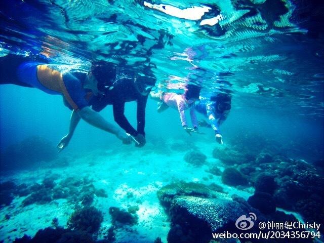 你愿意在死后遗体捐献给学校成为“大体老师”吗?-机智问答网页,解决你的疑问